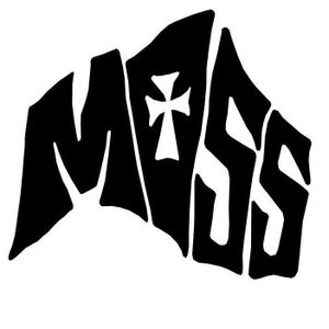Moss