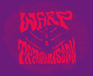 Warp Transmission