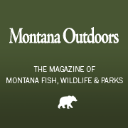 Montana Outdoors