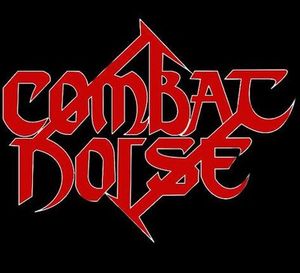 Combat Noise
