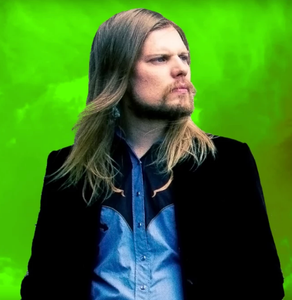 Jukka Nousiainen