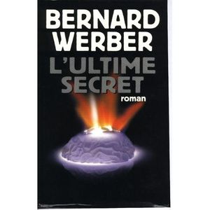 L' Ultime Secret