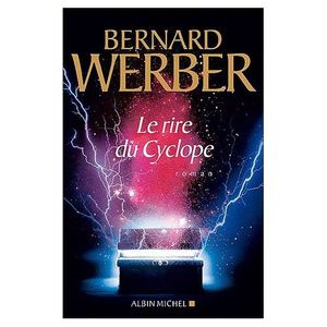 Le Rire Du Cyclope