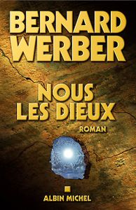 Nous Les Dieux