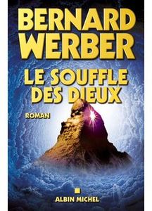 Le Souffle Des Dieux