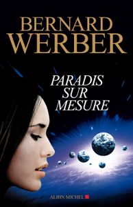 Paradis Sur Mesure