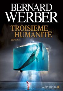 Troisième Humanité