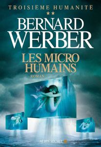 Les Micros Humains