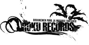 Roku Records