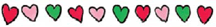 Heartaches Limited