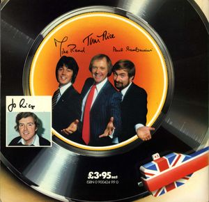 The Guinness Book of British Hit Singles