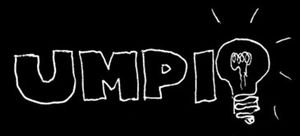 Umpio