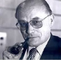 Simon Collier