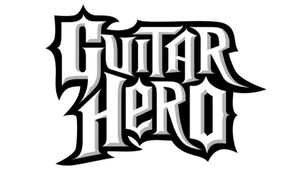 Guitar Hero