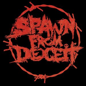 Spawn From Deceit