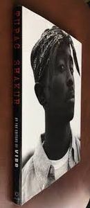 Tupac Shakur