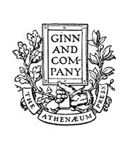 Ginn and Company