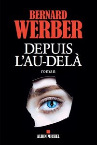 Depuis L' Au-delà