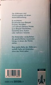 Nach Mitternacht