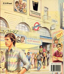 The Guinness Book of British Hit Singles