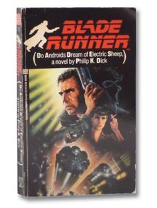 Blade Runner