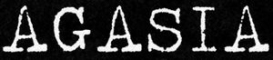 Agasia
