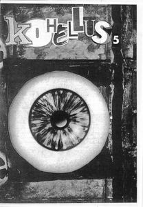 Kohellus 5