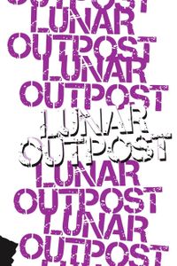 Lunar Outpost