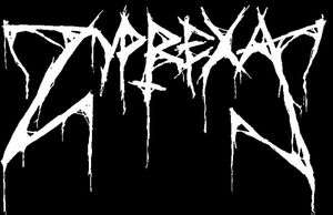 Zyprexa