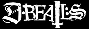 D-Beatl:s