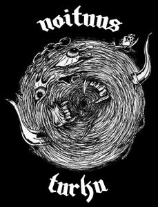 Noituus