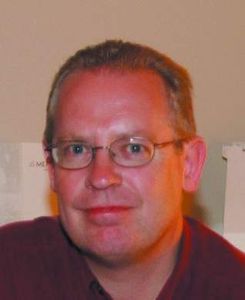 Geoff Barton (2)