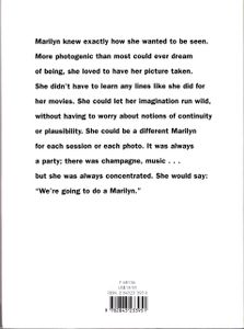 Marilyn