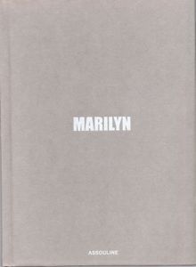 Marilyn