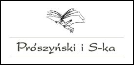 Prószyński I S-ka