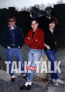 Teraz Rock #122