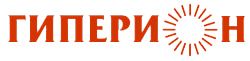 Гиперион