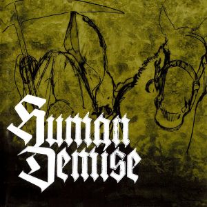 Human Demise