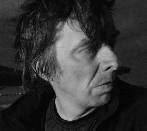 Nikolai Blad