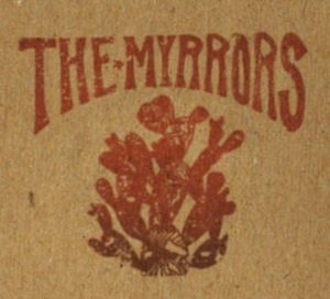 The Myrrors