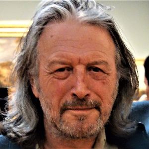 John May