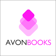 Avon