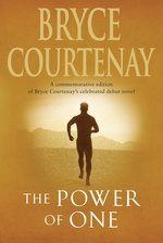 The Power Of One