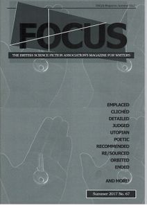 Focus 67