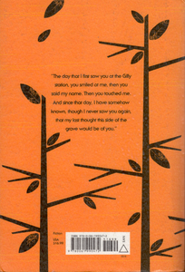 The Thorn Birds