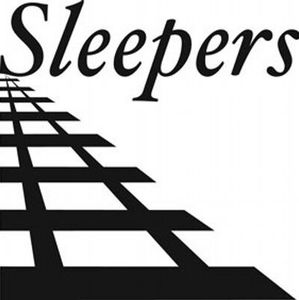 Sleepers Publishing