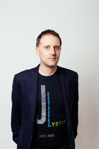 Peter Mendelsund