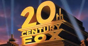 Twentieth Century-Fox Film Corporation