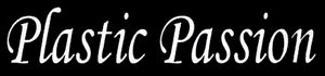Plastic Passion