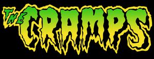 The Cramps